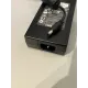 LITEON PA-1600-2A-LF Strømadapter 12V 5A – Brukt (Cisco-kompatibel)