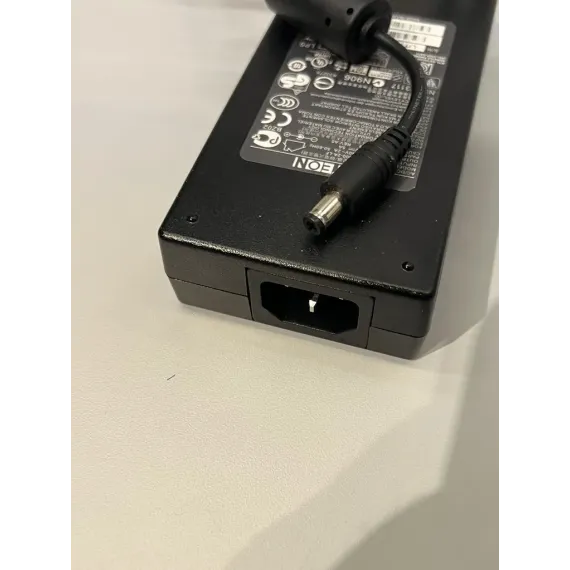 LITEON PA-1600-2A-LF Strømadapter 12V 5A – Brukt (Cisco-kompatibel)