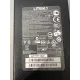 LITEON PA-1600-2A-LF Strømadapter 12V 5A – Brukt (Cisco-kompatibel)
