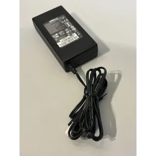 LITEON PA-1660-2SA2 Strømadapter 12V 5,5A – Brukt (Cisco Original)