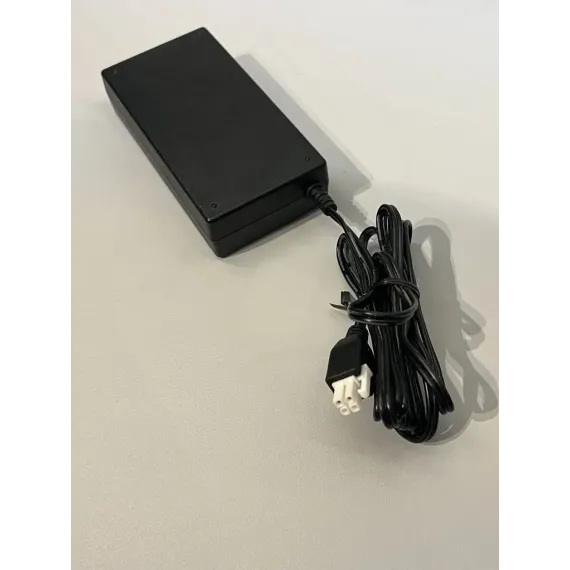 LITEON PA-1660-2SA2 Strømadapter 12V 5,5A – Brukt (Cisco Original)