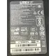 LITEON PA-1660-2SA2 Strømadapter 12V 5,5A – Brukt (Cisco Original)