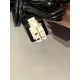 LITEON PA-1660-2SA2 Strømadapter 12V 5,5A – Brukt (Cisco Original)