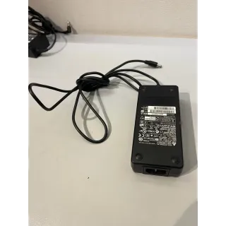 Brukt Delta Electronics 12V 5A Strømforsyning – For Cisco-utstyr