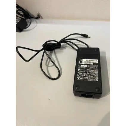 Brukt Delta Electronics 12V 5A Strømforsyning – For Cisco-utstyr