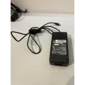 Brukt Delta Electronics 12V 5A Strømforsyning – For Cisco-utstyr
