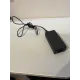 Brukt Delta Electronics 12V 5A Strømforsyning – For Cisco-utstyr