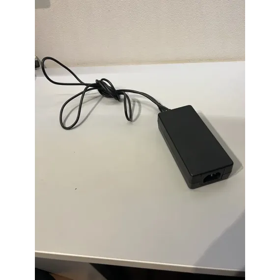 Brukt Delta Electronics 12V 5A Strømforsyning – For Cisco-utstyr