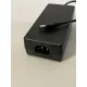 Brukt Delta Electronics 12V 5A Strømforsyning – For Cisco-utstyr