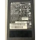 Brukt Delta Electronics 12V 5A Strømforsyning – For Cisco-utstyr