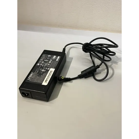 Lite-On PA-1121-16 120W Strømforsyning (Brukt)