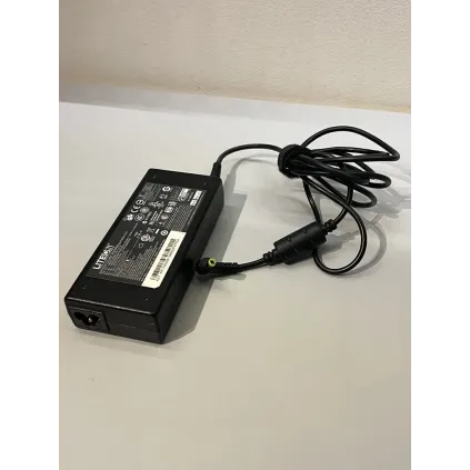 Lite-On PA-1121-16 120W Strømforsyning (Brukt)