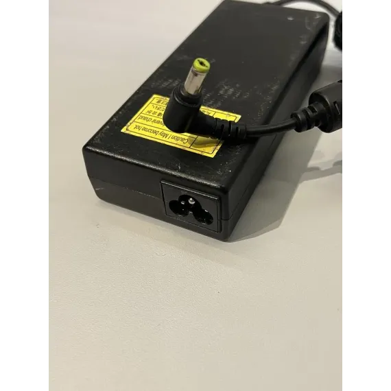 Lite-On PA-1121-16 120W Strømforsyning (Brukt)