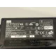Cisco Strømforsyning 48V 0.38A – Modell EADP-18FB B