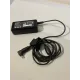 Kensington AbsolutePower 19V 3.42A Ultrabook-lader (brukt)