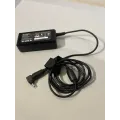 Kensington AbsolutePower 19V 3.42A Ultrabook-lader (brukt)