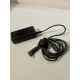 Kensington AbsolutePower 19V 3.42A Ultrabook-lader (brukt)