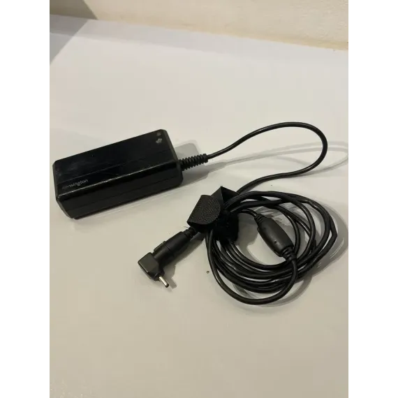 Kensington AbsolutePower 19V 3.42A Ultrabook-lader (brukt)