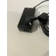 Kensington AbsolutePower 19V 3.42A Ultrabook-lader (brukt)
