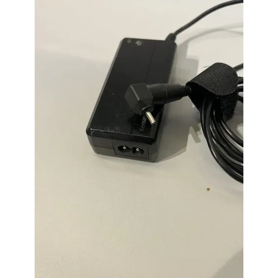 Kensington AbsolutePower 19V 3.42A Ultrabook-lader (brukt)