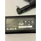 Kensington AbsolutePower 19V 3.42A Ultrabook-lader (brukt)