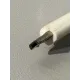 Fujicom 5V Micro-USB Vegglader – Brukt