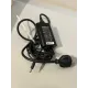 Original DELL 45W Strømadapter – Modell 0A45NM131