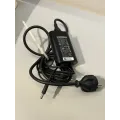 Original DELL 45W Strømadapter – Modell 0A45NM131