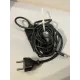 Original DELL 45W Strømadapter – Modell 0A45NM131