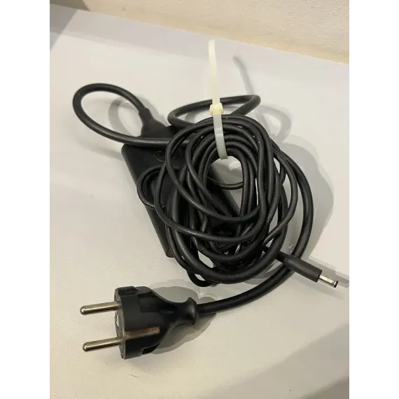 Original DELL 45W Strømadapter – Modell 0A45NM131