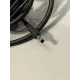 Original DELL 45W Strømadapter – Modell 0A45NM131