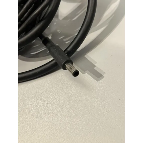Original DELL 45W Strømadapter – Modell 0A45NM131
