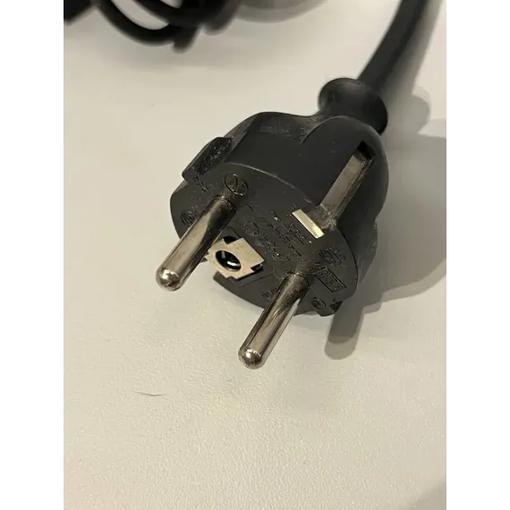 Original DELL 45W Strømadapter – Modell 0A45NM131