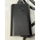 Original DELL 45W Strømadapter – Modell 0A45NM131