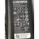 Original DELL 45W Strømadapter – Modell 0A45NM131