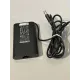 Dell 65W AC Adapter – Modell LA65NM130