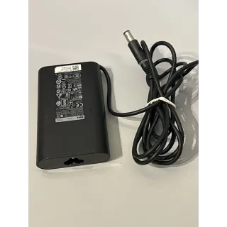 Dell 65W AC Adapter – Modell LA65NM130
