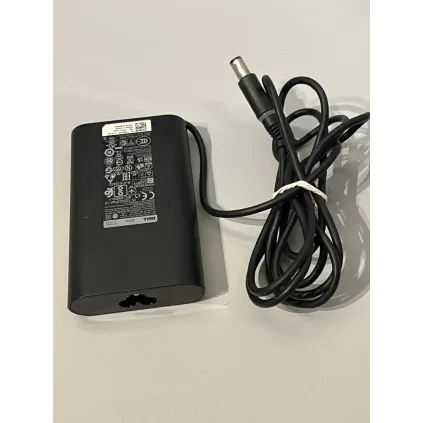 Dell 65W AC Adapter – Modell LA65NM130