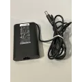 Dell 65W AC Adapter – Modell LA65NM130