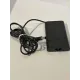 Dell 65W AC Adapter – Modell LA65NM130