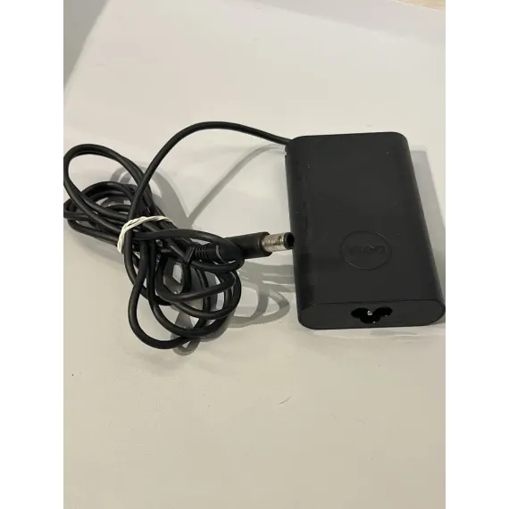 Dell 65W AC Adapter – Modell LA65NM130