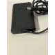 Dell 65W AC Adapter – Modell LA65NM130