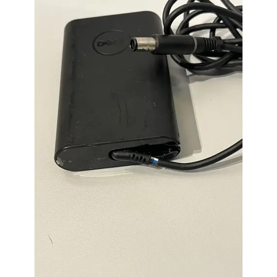 Dell 65W AC Adapter – Modell LA65NM130