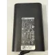 Dell 65W AC Adapter – Modell LA65NM130