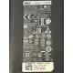 Dell 65W AC Adapter – Modell LA65NM130