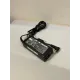 Delta Electronics SADP-65KB D 65W Strømforsyning