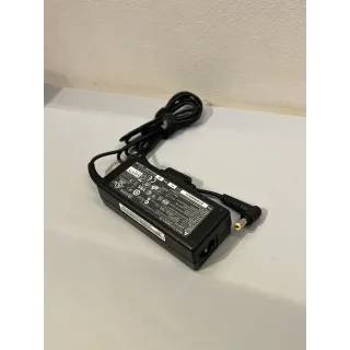 Delta Electronics SADP-65KB D 65W Strømforsyning