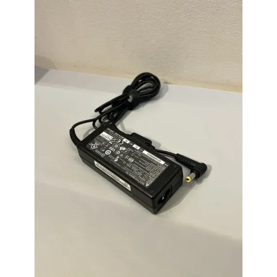 Delta Electronics SADP-65KB D 65W Strømforsyning