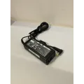 Delta Electronics SADP-65KB D 65W Strømforsyning