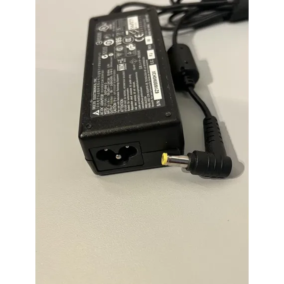 Delta Electronics SADP-65KB D 65W Strømforsyning